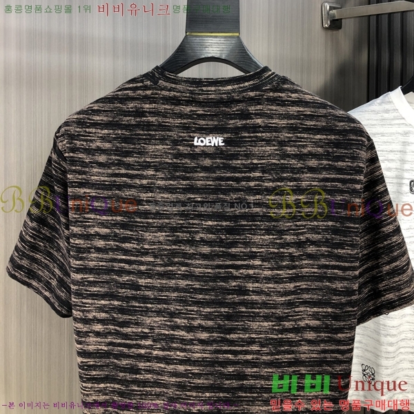 ���� �ο��� ���� Ƽ���� LE214581-1