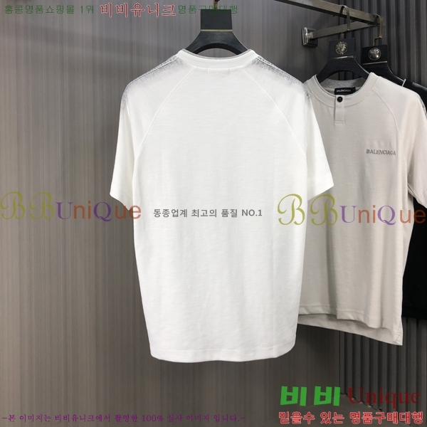 ���� �߷��þư� ���� Ƽ���� BA16758-1