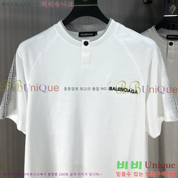 ���� �߷��þư� ���� Ƽ���� BA16758-1