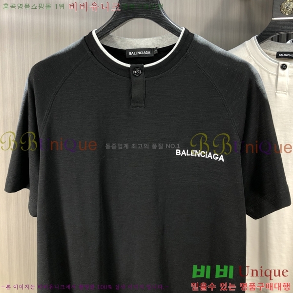 ���� �߷��þư� ���� Ƽ���� BA16758-2