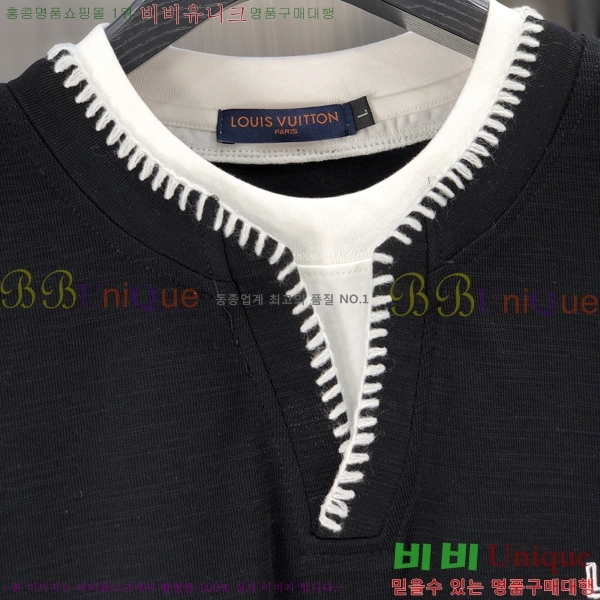 ���� ���̺��� ���� Ƽ���� LV621622-3