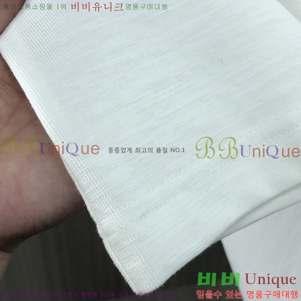 ���� ���̺��� ���� Ƽ���� LV621622-1