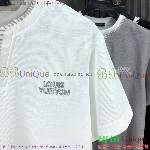 ���� ���̺��� ���� Ƽ���� LV621622-1