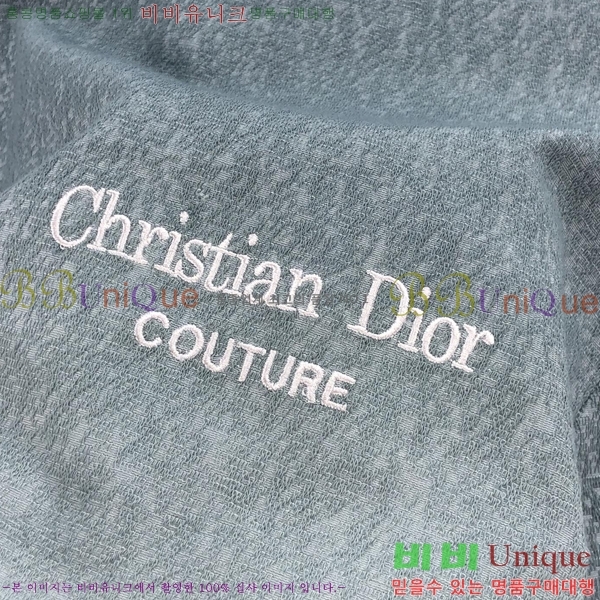 ���� ��� ���� Ƽ���� D849650-1