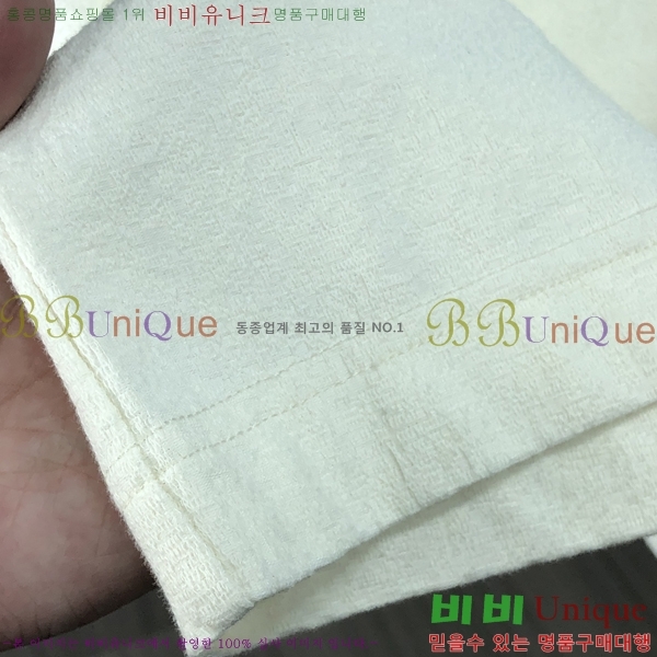 ���� ��� ���� Ƽ���� D849650-1