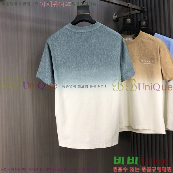 ���� ��� ���� Ƽ���� D849650-1