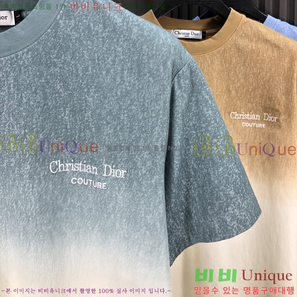 ���� ��� ���� Ƽ���� D849650-1