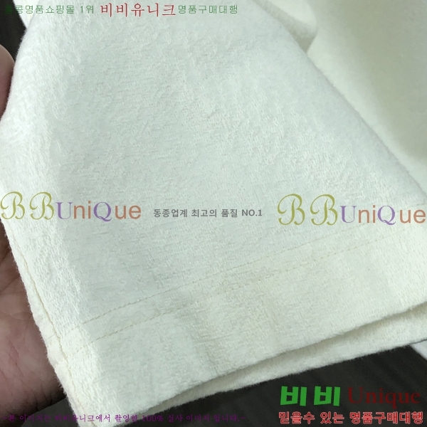 ���� ��� ���� Ƽ���� D849650-2