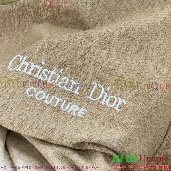 ���� ��� ���� Ƽ���� D849650-2