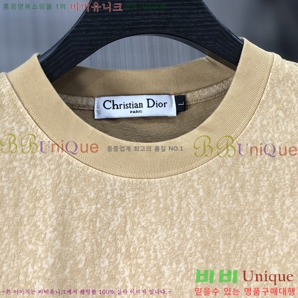 ���� ��� ���� Ƽ���� D849650-2