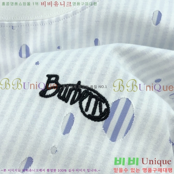 ���� ������ ���� Ƽ���� B8649764-2