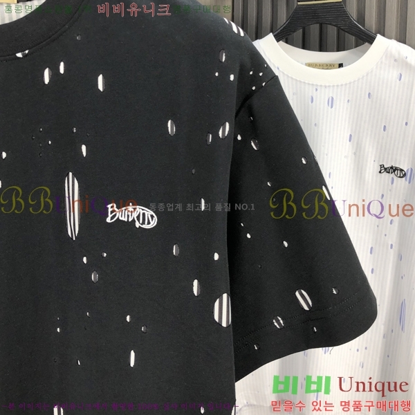 ���� ������ ���� Ƽ���� B8649764-1