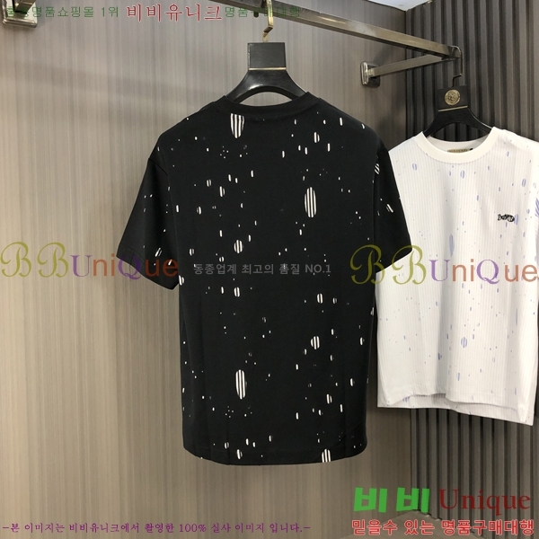 ���� ������ ���� Ƽ���� B8649764-1