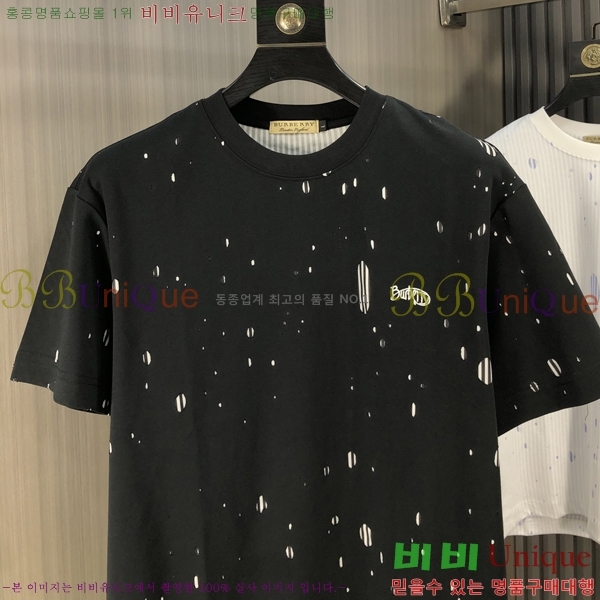 ���� ������ ���� Ƽ���� B8649764-1