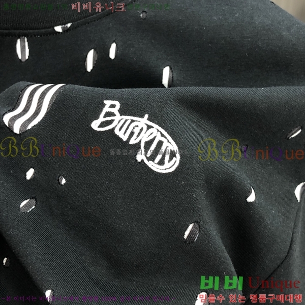 ���� ������ ���� Ƽ���� B8649764-1