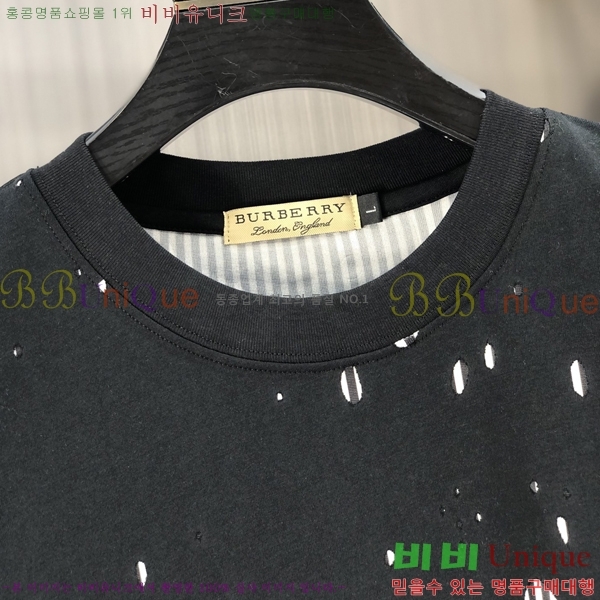 ���� ������ ���� Ƽ���� B8649764-1