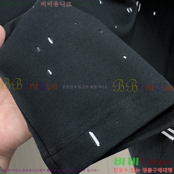 ���� ������ ���� Ƽ���� B8649764-1