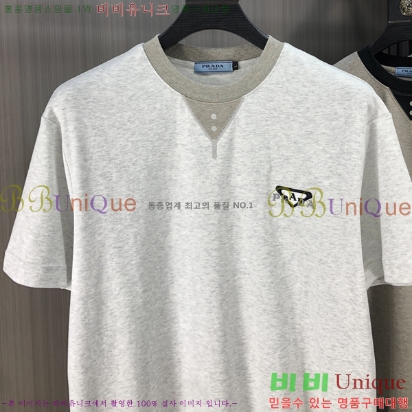 ���� ����� ���� Ƽ���� P86924-1