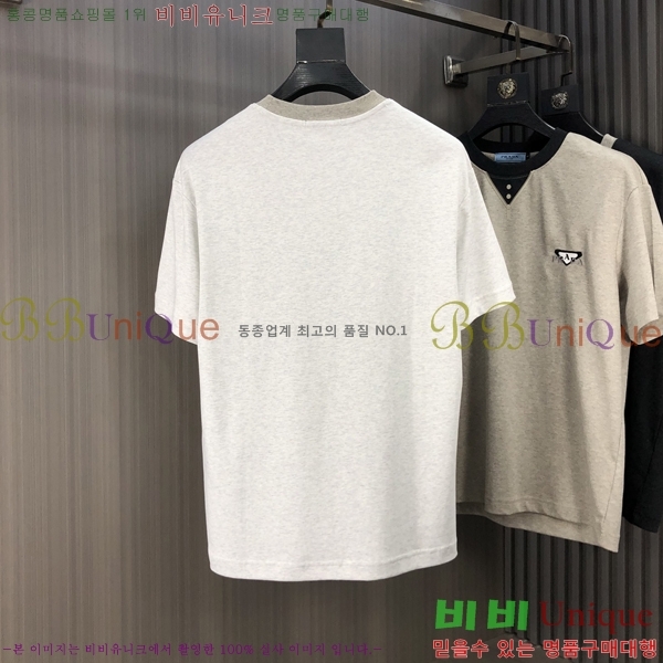 ���� ����� ���� Ƽ���� P86924-1