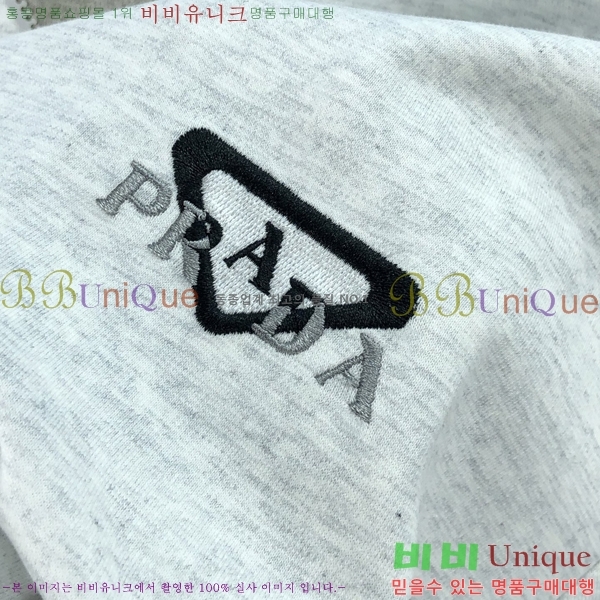 ���� ����� ���� Ƽ���� P86924-1