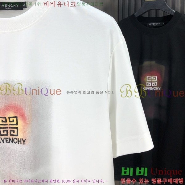 ���� ����� ���� Ƽ���� J864938-1