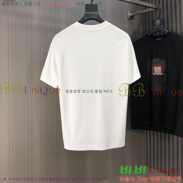 ���� ����� ���� Ƽ���� J864938-1