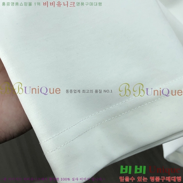 ���� ����� ���� Ƽ���� J864938-1