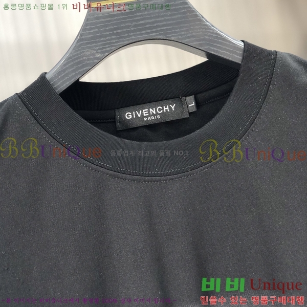 ���� ����� ���� Ƽ���� J864938-2