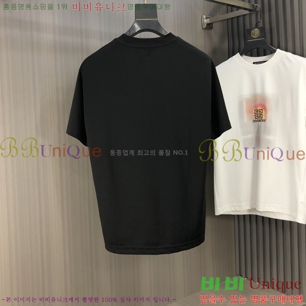 ���� ����� ���� Ƽ���� J864938-2