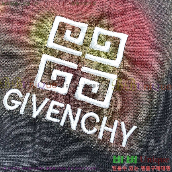 ���� ����� ���� Ƽ���� J864938-2