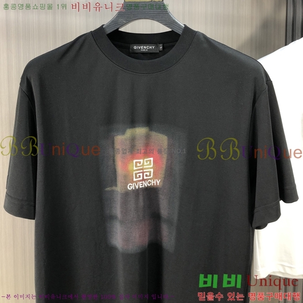 ���� ����� ���� Ƽ���� J864938-2