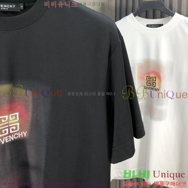 ���� ����� ���� Ƽ���� J864938-2