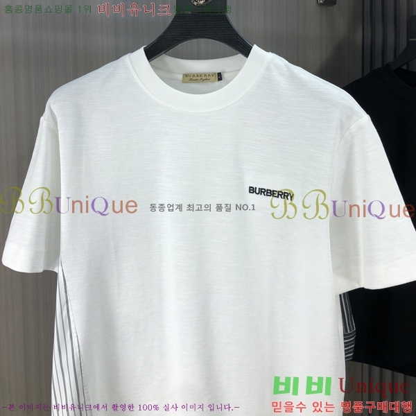 ���� ������ ���� Ƽ���� B8649763-2