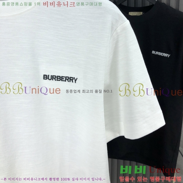 ���� ������ ���� Ƽ���� B8649763-2