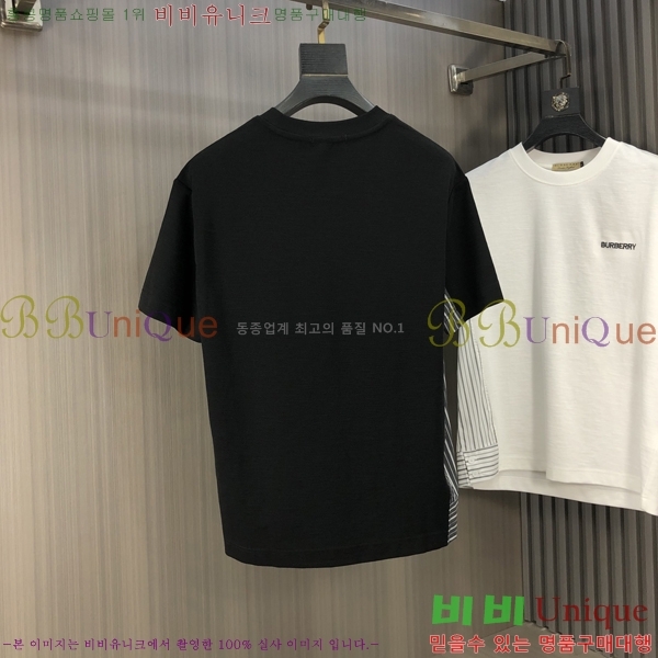 ���� ������ ���� Ƽ���� B8649763-1