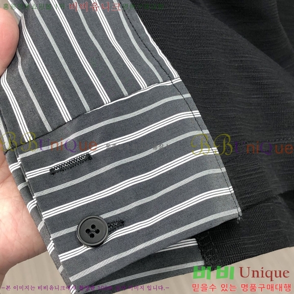 ���� ������ ���� Ƽ���� B8649763-1