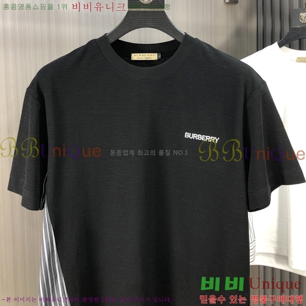 ���� ������ ���� Ƽ���� B8649763-1