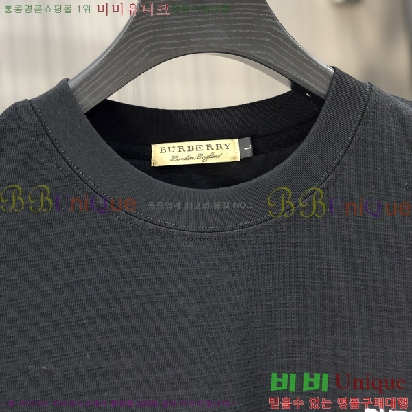 ���� ������ ���� Ƽ���� B8649763-1