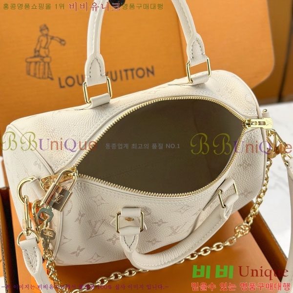 #���̺��� ���ǵ� �ݵѸ��� 25 M26690-400