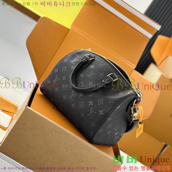 #���̺��� ���ǵ� �ݵѸ��� 25 M26486-200