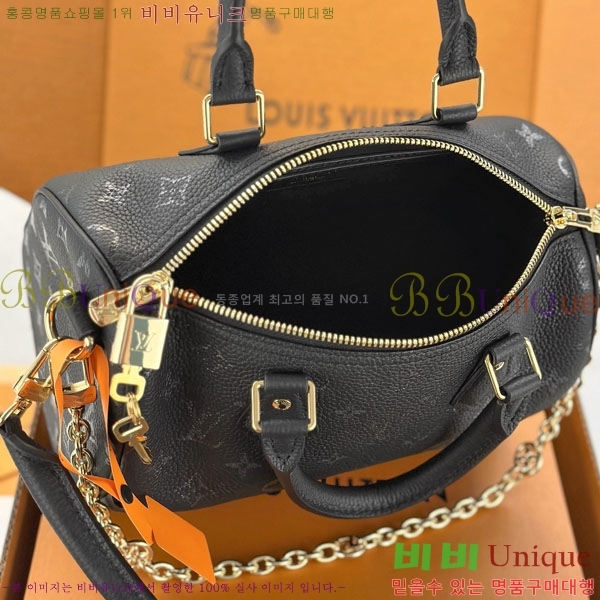 #���̺��� ���ǵ� �ݵѸ��� 25 M26486-200