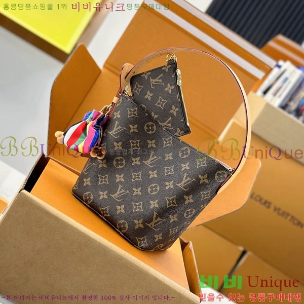 #���̺��� ���� BB M26642-701