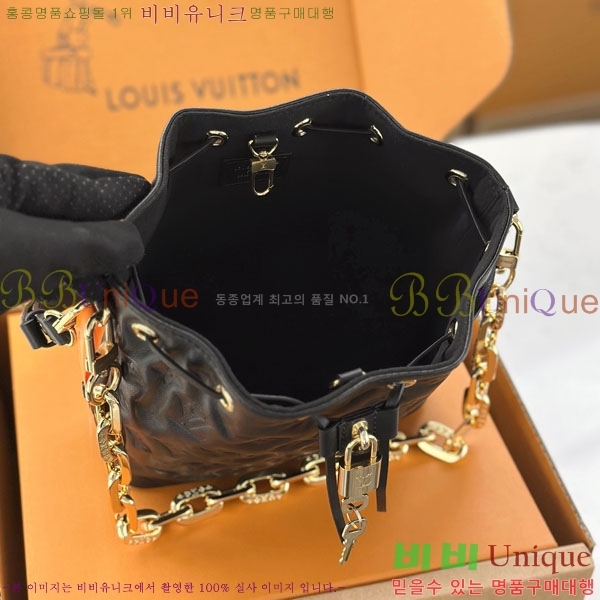 #����*�� ���� ��Ŷ M26216-2001