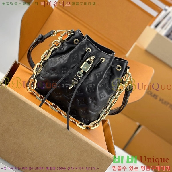 #����*�� ���� ��Ŷ M26216-2001