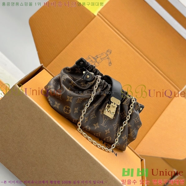 #����*�� ����Ʈ ���� PM M27819-2001