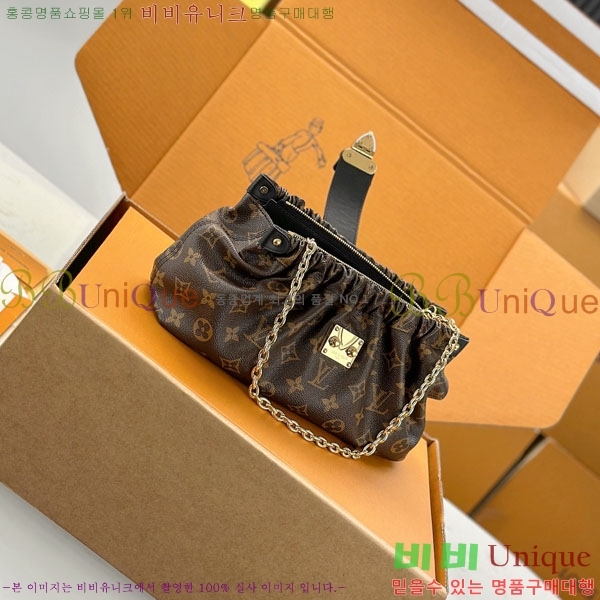 #����*�� ����Ʈ ���� PM M27819-2001