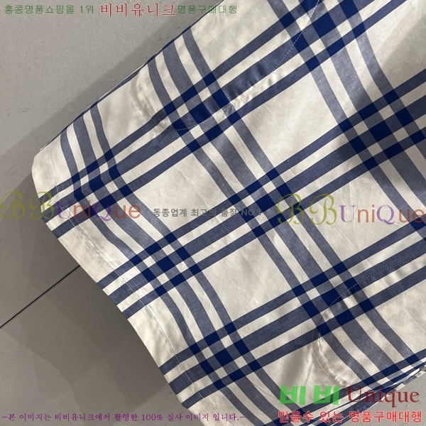 ���� ������ ���ǽ� BU2546707-10