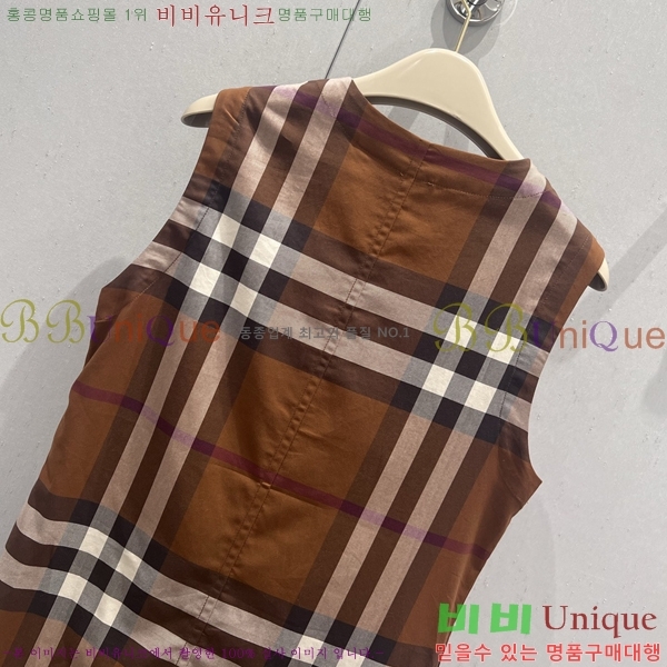 ���� ������ ���ǽ� BU2546707-11