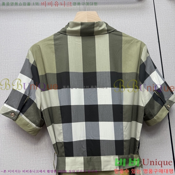 ���� ������ ���ǽ� BU2546707-12