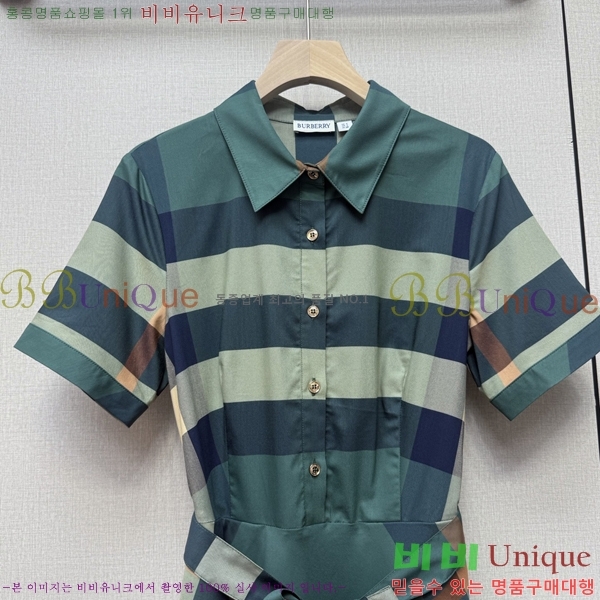 ���� ������ ���ǽ� BU2546707-9